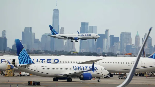 United airlines weight limit international clearance