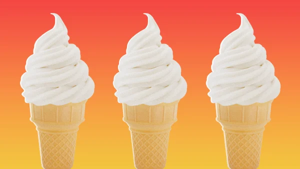 Mcdonalds ice cream machine for hotsell sale