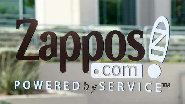 3 Marketing Lessons From Zappos' Social Media Team | Inc.com