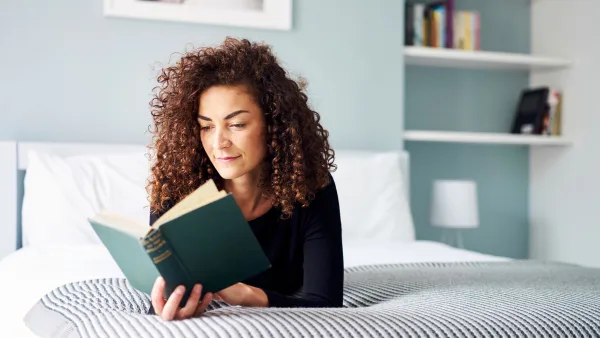 5 Weird but Effective Ways to Boost Your Energy in the Afternoon Inc