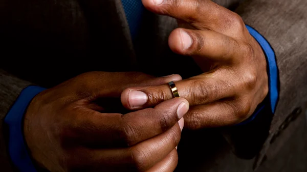 Here's What Happens to Men Who Cheat, According to Science | Inc.com