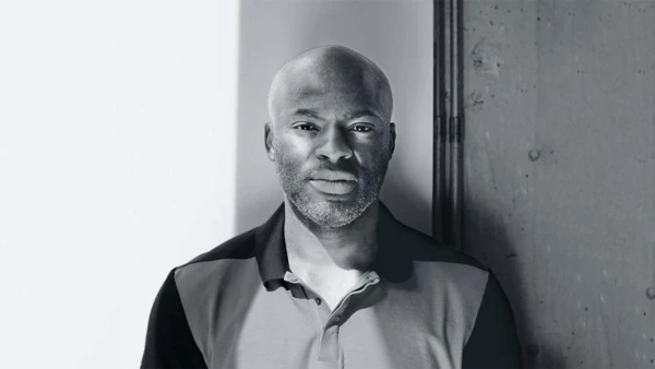 He Built a $3 Billion Business to Solve Calendar Headaches. Here's His  Vision for the Future of Meetings | Inc.com