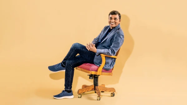 Bluejeans network krish ramakrishnan best sale
