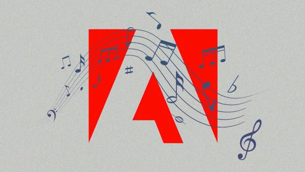 Adobe Teases AI Voice Separation Tech - Mixonline