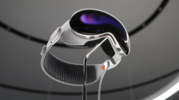 Apple discount launches headphones