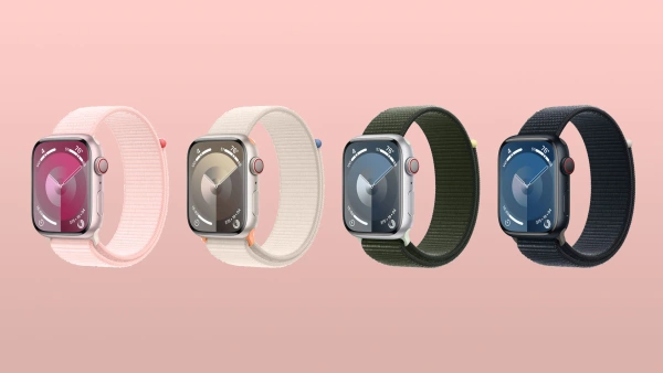 New Details of the Extreme Sports Apple Watch Have Emerged (+ Why I Think  There Will Be a Redesign)