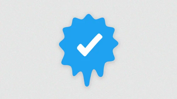 Download Verified Badge Facebook Free Download PNG HD HQ PNG Image in  different resolution | FreePNGImg