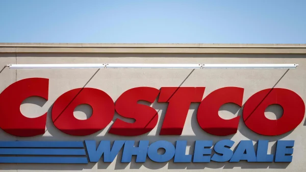 With 3 Short Sentences, Costco Just Taught a Leadership Masterclass ...