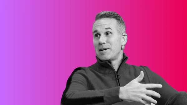 The Future of E Commerce According to StockX CEO Scott Cutler