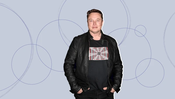 Spacex moto hot sale jacket review
