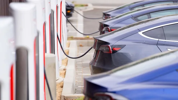 Local ev shop charging stations