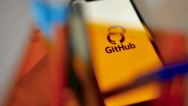 How Microsoft's Copilot and GitHub Integration Could Help Small ...