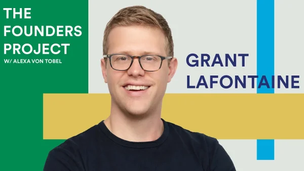 Foundard Project How the Co-Founder of Whatnot Built a $3.7 Billion Business | Inc.com