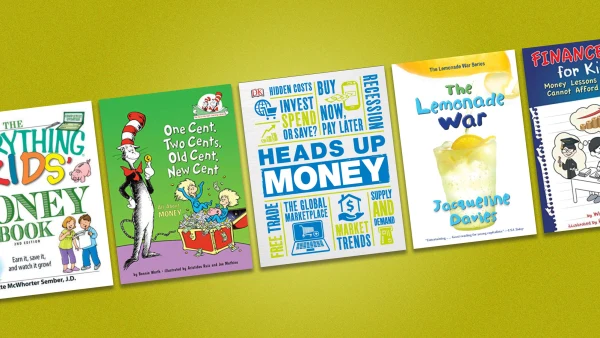 These Online Games Help Kids Learn Money Skills Early - I Love Libraries