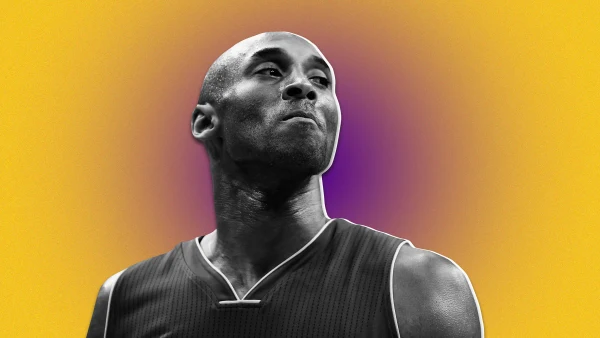 Kobe Bryant Embodied the 1 Decision That Separates Those Who Succeed ...