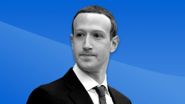 Mark Zuckerberg Calls Facebook a 'Leaner Company' as Meta's 2023 ...