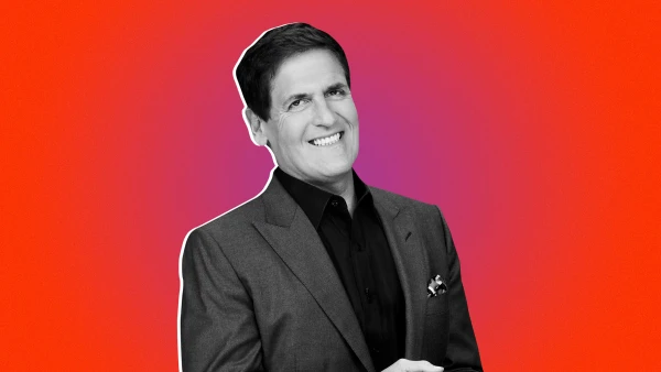 Red dress hotsell boutique mark cuban