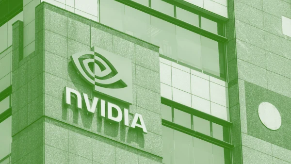 Competitors Plot to Break Nvidia's Grip on AI by Targeting Software ...