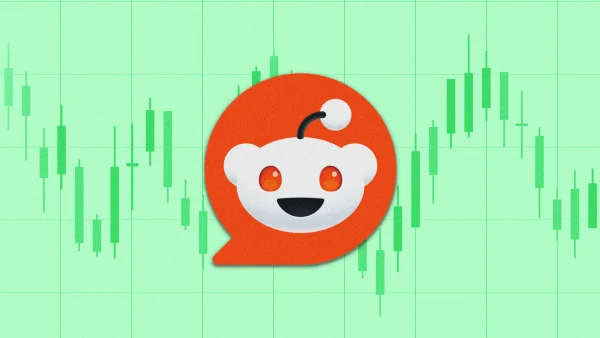 Report: Reddit Sets an IPO Date, Price Range | Inc.com