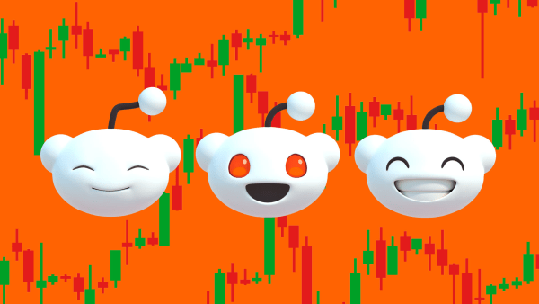 How Reddit Is Letting Users Participate in Its IPO Inc