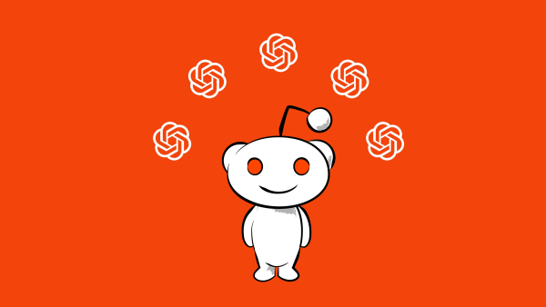 Stop adding Reddit to your Google Search! Use This AI Tool