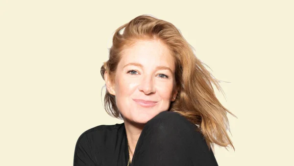 5 Truths That Turned This Failing Beauty Entrepreneur Into a