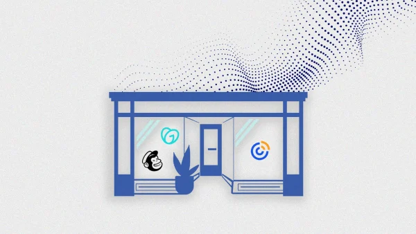 Screpy: Elevate Your Small Business with Top SEO Tactics