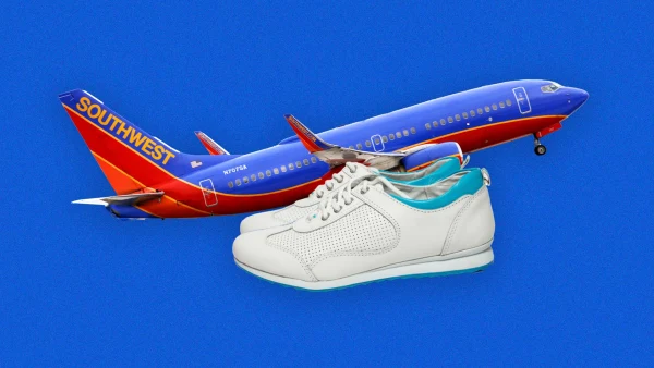 How Southwest Airlines and Zappos Crafted a Legacy Inc