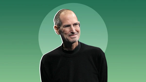 The Core Essentials: Five Key Traits behind Apple's Success