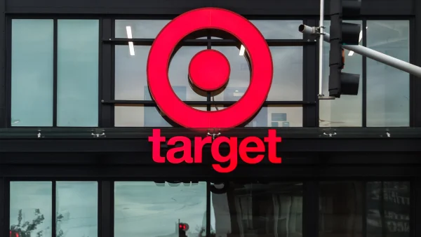 Target Just Made a Major Error With Its Black History Month