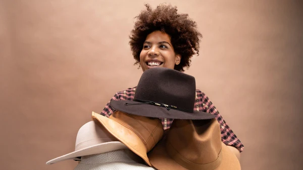 August sun hats hotsell