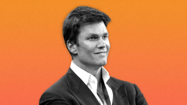 With a 12-Word Joke, NFL Great Tom Brady Just Taught a Brilliant Lesson in  Leadership | Inc.com