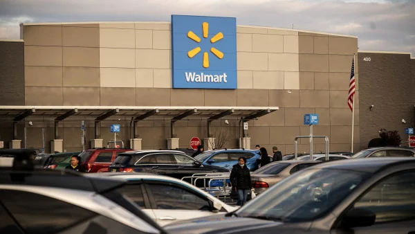 Walmart Money Center: Full Hours, Services and More in 2023