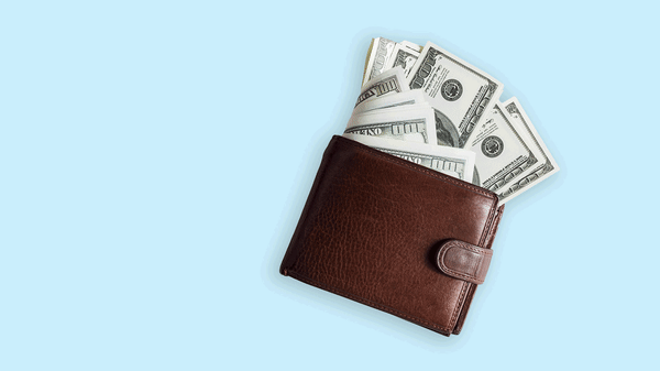 Employees Use Salary Transparency Laws Just as Companies Feared | Inc.com