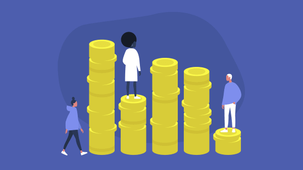 Get Ready for Radical Salary Transparency | Inc.com