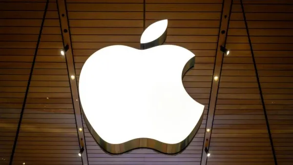 1 Number Explains Why This Was Apple's Most Impressive Quarter Ever ...