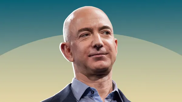 Jeff Bezos Uses 3 Brilliant Storytelling Tactics To Engage Audiences ...