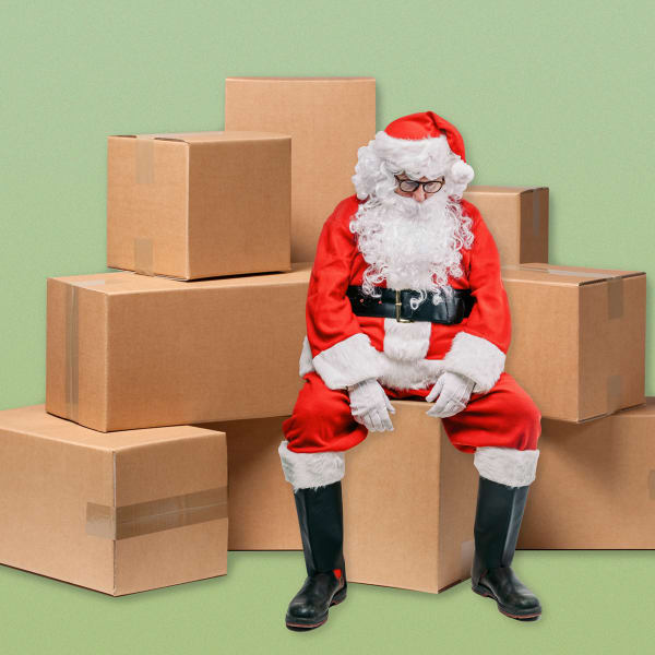 Christmas 2022 Chain How To Prepare Now For The Great Supply-Chain Crunch Of 2022 | Inc.com