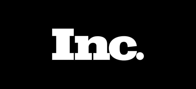 About Inc.com | Advocates For Small Business and Entrepreneurial Success |  Inc.com